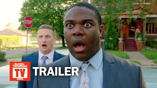 Detroiters Season 2 Trailer  Rotten Tomatoes TV [upl. by Lief95]