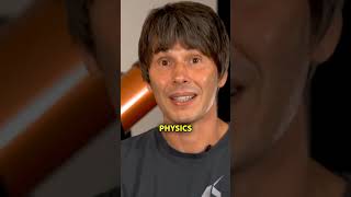 Brian Cox explains Time Travel through the Wormholes is Possible wormhole [upl. by Tdnerb]