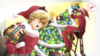 Nightcore Weihnachtsmann amp Co Kg Intro [upl. by Lette]