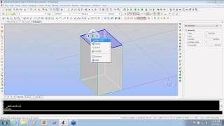 Novedge Webinar 50 Introduction to Bricscad V12 [upl. by Lemert]