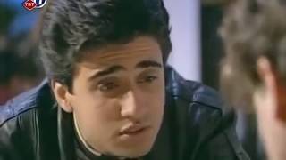 emrah Sevdim Flim 1990 [upl. by Asinet]