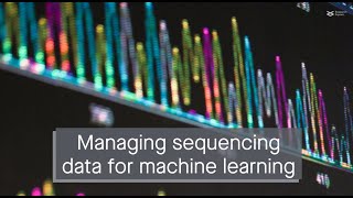 Simple preprocessing of gut microbiome data may be best for machine learning studies [upl. by Elvis]