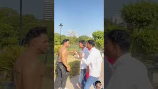 funny comedy bollywood bhojpuri 👀💔👀💔👀💔 [upl. by Reaht406]