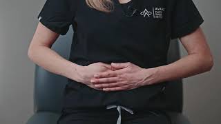 Reno How To Do Lymphatic Massage After Tummy TuckLipo  Lake Tahoe Plastic Surgery [upl. by Tomi]