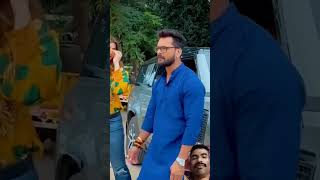 Khesari lal yadav ka comedi bhojpuri bideo fani bideoaa lok lik comment ser kre [upl. by Felicidad]