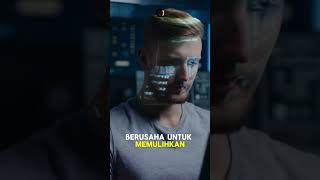 ZERODAY EXPLOIT SERANGAN SIBER TERBARU DI TIKTOK [upl. by Anahcra]