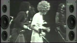 1 Delaney amp Bonnie with Eric Clapton  Comin Home 1970avi [upl. by Geesey205]