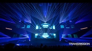 Driftmoon amp ReOrder  SlovakBoys Live at Transmission Prague 2016 [upl. by Rehtul]