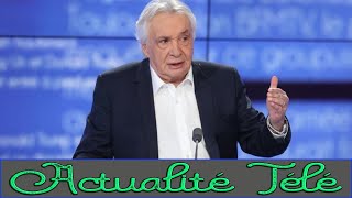 « Il la déteste » le commentaire audacieux de Michel Sardou sur Chimène Badi et sa reprise [upl. by Perrine]