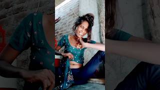 bhojpuri song music love 😱💐 [upl. by Anoed]