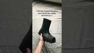 COMMENT “SHOES” FOR A SURPRISE 😳🔥 jordan nba nike sigma money viral [upl. by Dickie]