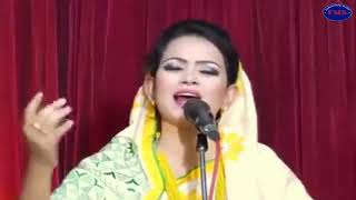 অতীতের কথাগুলো পুরনো স্মৃতিগুলো মনে মনেotiter katha gulu puruno smiriti gulu mone mone [upl. by Matrona928]