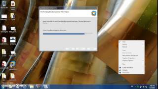 Cambiar Idioma windows 7 de 64 y 32 Bits 2023 paquetes de idiomas Rápido y Fácil método full [upl. by Gareth]