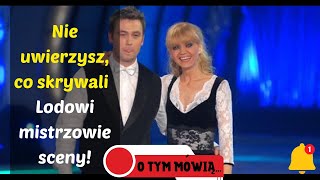 Borys i Sławek Diamentowa Para [upl. by Cawley]