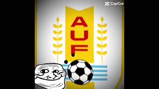 Te gane te gane [upl. by Aziaf]