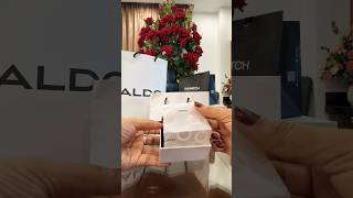 Unboxing pandora new jewelry 😱🔥😱unboxing shorts viralvideo Exploring Eyepiece [upl. by Finer]