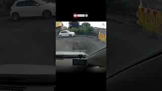 Dash cam UK  Driving Fails  Road Rage Vol478 [upl. by Yotal]