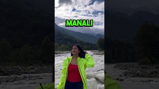 Naggar Village  Places to visit near Manali  Himachal Pradesh  naggar [upl. by Kaete]