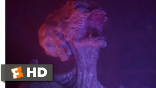 Pumpkinhead 1988 Pumpkinhead Rises Scene 410  Movieclips [upl. by Venice902]