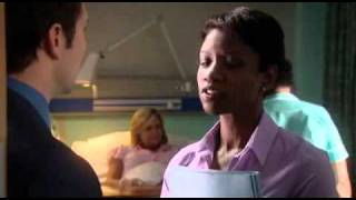 Holby City To Have and to Hold S12E06 Part 14 [upl. by Gilda]