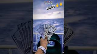 Navy earning money status🌹  Navy merchant life  Navy whatsApp status 🥀  Please 🙏 support me [upl. by Oderfigis]