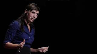 TEDxCaltech  Jordan Theriot  The Pleasure of Finding Things Out [upl. by Regni]