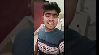 ￼ ETAWAH COMEDY VIDEO 🤣❤️ shorts ishuthecomedy youtubeshorts [upl. by Lledraw980]