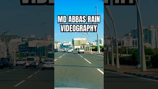 shorts love dohatour song highlights travel doha qatarcity viralvideo highway nature [upl. by Troxell]