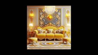 living Room Decorating Ideas 💡 homedecorideas drawing room [upl. by Amahcen]