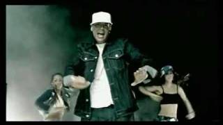 Daddy Yankee  Gasolina 2005 [upl. by Anassor]