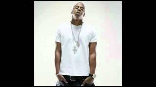 Jay Z  Freestyle [upl. by Lacy]