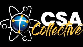 CSA Collective 2024 [upl. by Myrlene]