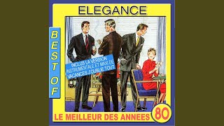 Vacances joublie tout Version originale 1982 [upl. by Nesyrb]