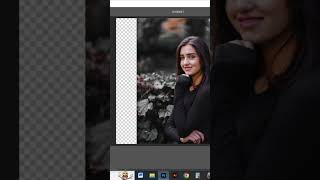 Photoshop Editing Tutorial How to Edit Photos Like a PRO [upl. by Hadias456]