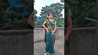 Singh Bala Baja 🥁Singh Bala Baja Song Sambalpuri shorts sambalpurisorts shortvideos [upl. by Aliehc479]