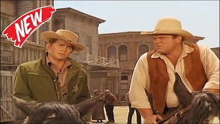 🔴 Bonanza Full Movie 4 Hours Long🔴 Season 22 Episode 1112131415 🔴 Western TV Series 1080p [upl. by Dennis]