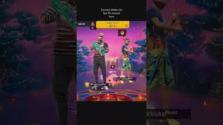 Free fire short viral trending video headshot 99 🗿🗿🗿💎😱😱😱😱😱 [upl. by Tully]