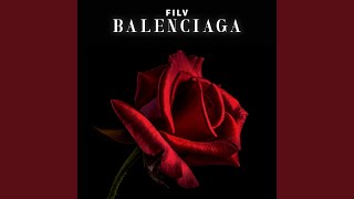 BALENCIAGA [upl. by Gabler]