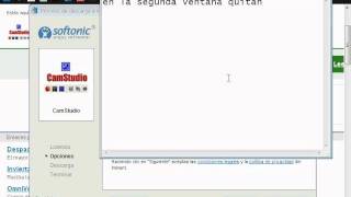 Como grabar videos desde mi computadora [upl. by Ylelhsa]