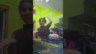 Roti to Bhad mein Gai Aaj dance love [upl. by Ibor]