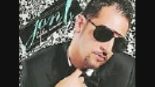 Jon B  GET WHAT YOU WANT Helpless Romantic [upl. by Ranie]