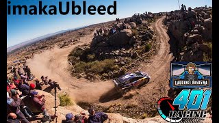 To argentina  R5 RALLY [upl. by Keever]