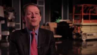 Kevin Whately on the future of Inspector Lewis [upl. by Sivel636]