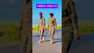 Fardo Awliyo [upl. by Leahicm]