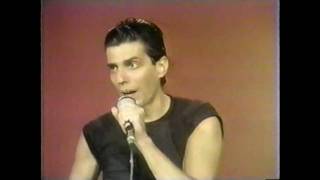 Sha Na Na Show intro 1977 [upl. by Ceil]