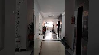 Brand New2BHK3BHK Flats shorts ytviral 2bhk [upl. by Stutman]