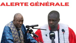 URGENTSAUVONS TOUMBA QUI A FAIT RAYONNER LA GUINÉE ET LAFRIQUE  PROCÈS DU 28 SEPTEMBRE 20099 [upl. by Ilzel]