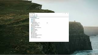 How To Fix Windows Has Restarted Your GPU Driver Due to a Problem Driver 2024  Easy Fix [upl. by Ahsenaj476]