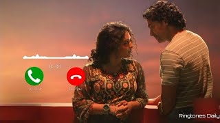 💕thoorika yen thoorigai whatsapp status  Guitar Kambi Mele Nindru  viral trending shorts [upl. by Anak989]