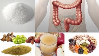 Cleanse your Colon Naturally at Home [upl. by Anuahc]